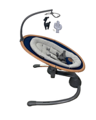 Shop Maxi-Cosi Cassia Swing, Essential Blue at GoodBuy Gear