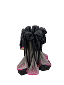 Shop Babyseater Portable Playard, Pink at GoodBuy Gear