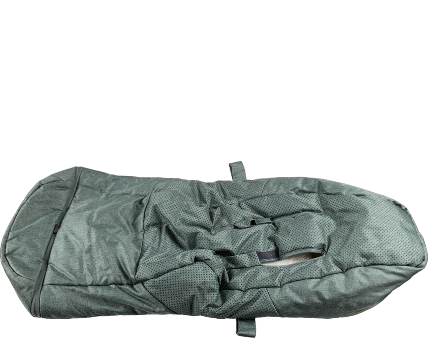 secondhand Strollers