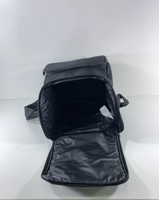 secondhand Ameda Purely Yours Breast Pump