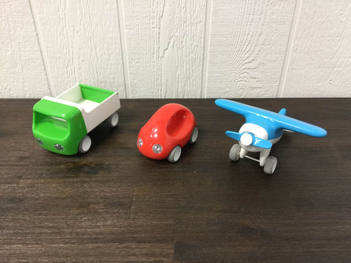 used BUNDLE Toddler Cars & Trucks