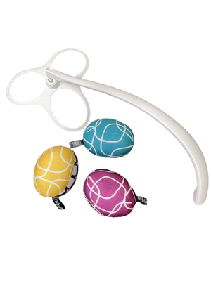 4moms MamaRoo Replacement Toy Bar Balls