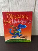 secondhand BUNDLE Books