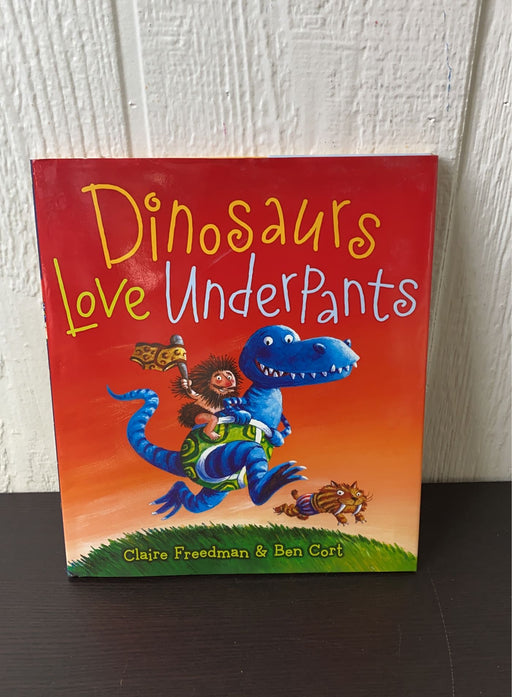 secondhand BUNDLE Books