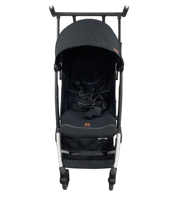 gb Pockit+ All City Stroller, 2021