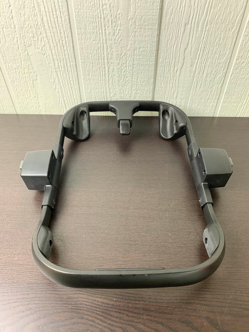 used UPPAbaby Infant Car Seat Adapter For Nuna