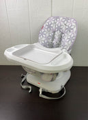 Shop Fisher Price Deluxe Space Saver High Chair at GoodBuy Gear