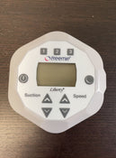 used Freemie Liberty Double Electric Breast Pump