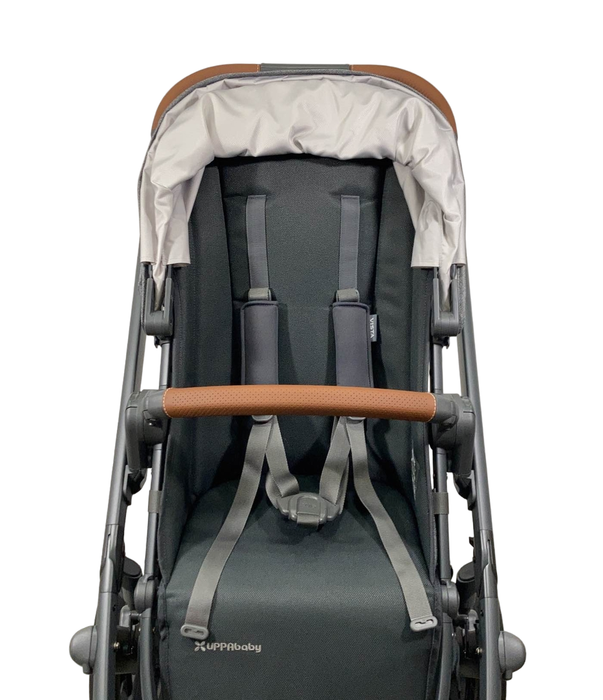 secondhand Strollers