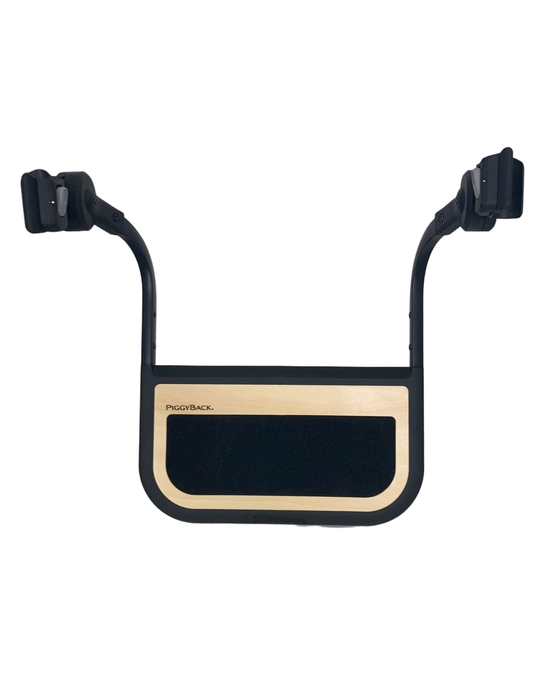 Shop UPPAbaby CRUZ PiggyBack Ride Along Board, 2020+ at GoodBuy Gear