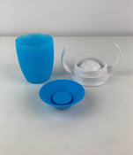 secondhand Munchkin Miracle 360 Trainer Cup