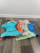 Shop BUNDLE Cloth Diapers at GoodBuy Gear