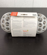 Shop Boon Clutch Dishwasher Basket at GoodBuy Gear