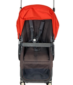 secondhand Strollers