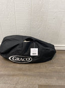 secondhand Home Nursery