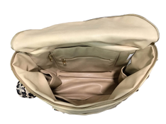 secondhand Diapering