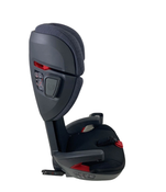 used Carseat