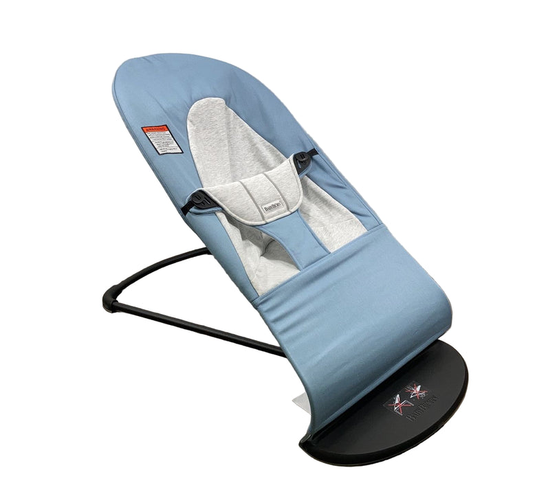 secondhand Infant Gear