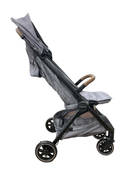 used Strollers