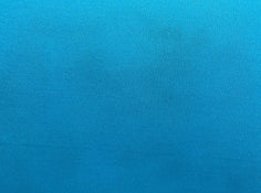 secondhand Home Nursery