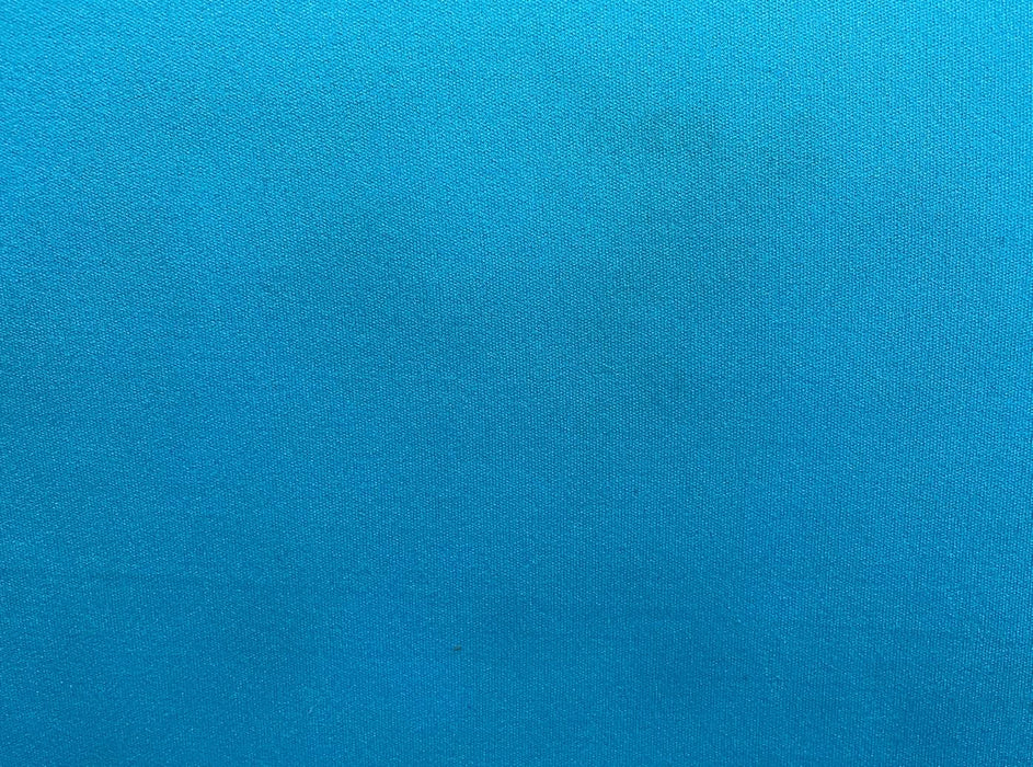 secondhand Home Nursery