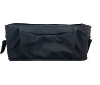 Shop Mockingbird Parent Organizer at GoodBuy Gear