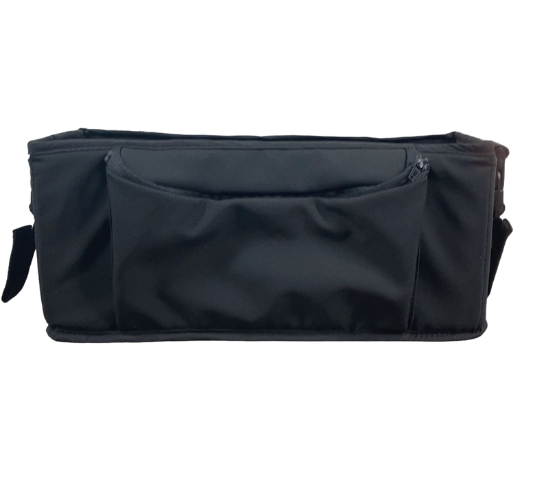 Shop Mockingbird Parent Organizer at GoodBuy Gear