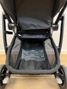 used Graco Modes Click Connect Stroller