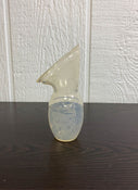 Shop Haakaa Manual Breast Pump at GoodBuy Gear
