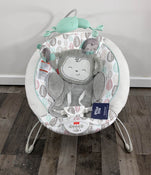 secondhand Infant Gear