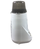 Shop Dr. Brown's Deluxe Baby Bottle Warmer at GoodBuy Gear