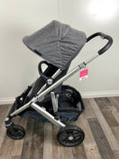 used Standard Strollers