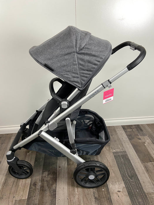 used Standard Strollers