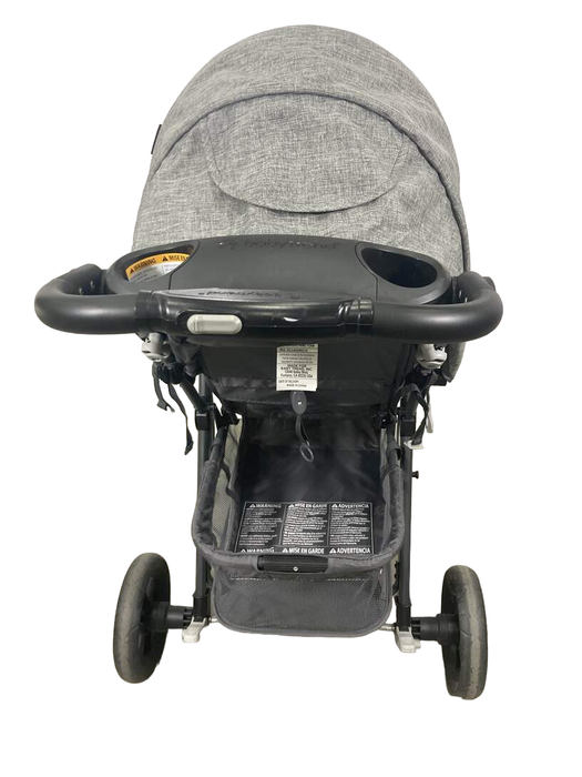 used Strollers