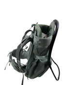 used Thule Sapling, Agave