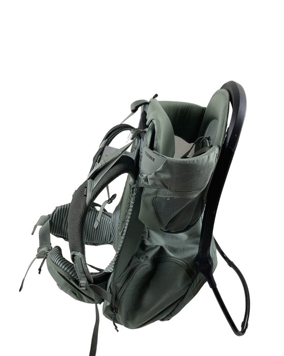 used Thule Sapling, Agave