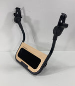 used UPPAbaby VISTA PiggyBack Ride-Along Board, 2015+