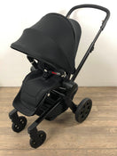 used Joolz Hub Stroller, 2018