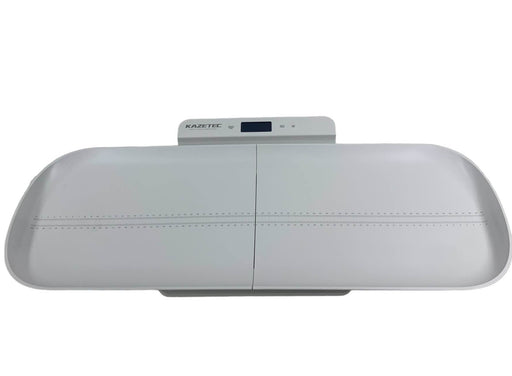 Shop KAZETEC Multi-Function Baby Scale at GoodBuy Gear