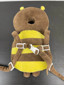 Shop JJOVCE Baby Head Protector at GoodBuy Gear
