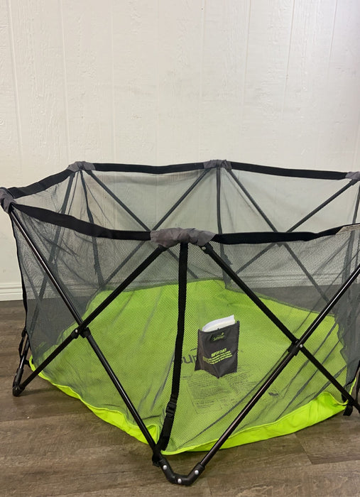 Shop Summer Infant Pop 'N Play Portable Playard at GoodBuy Gear