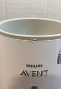 Shop Philips Avent Fast Bottle Warmer at GoodBuy Gear