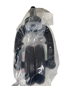 used Sports Outdoors