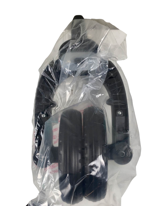 used Sports Outdoors