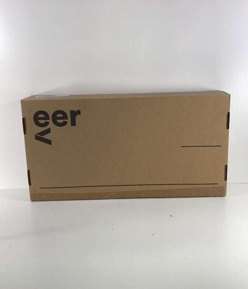 used Sports Outdoors