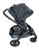 secondhand Strollers