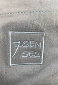 Shop 7 Senses Large Capacity Diaper Bag at GoodBuy Gear