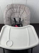 secondhand Graco Swivi Seat Highchair