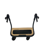 used UPPAbaby VISTA PiggyBack Ride-Along Board, 2015+