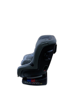 Shop Nuna RAVA Convertible Car Seat, Brushstroke, 2021 at GoodBuy Gear